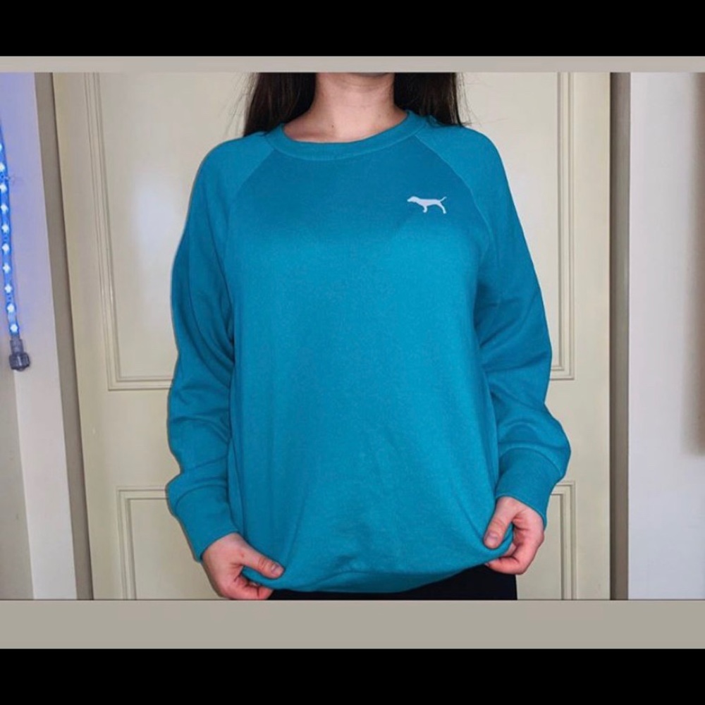 cute and comfy